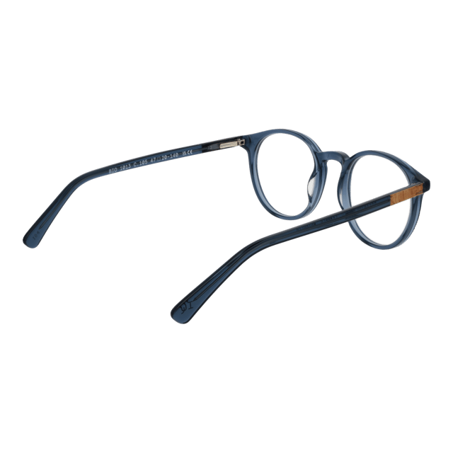 Botaniq Optical Frame BIO-1013 105 47