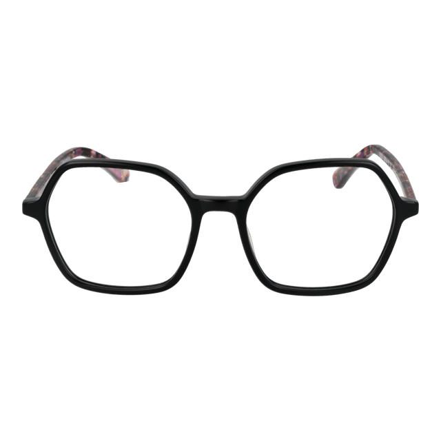 Botaniq Optical Frame BIO-1036 104 51
