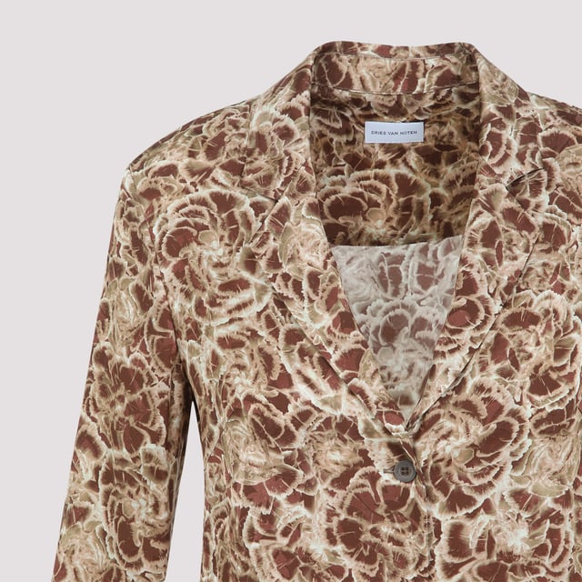 Colla More Colla Shirt