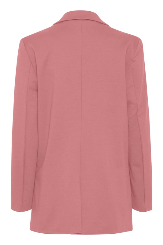 IHKATE SUS OVERSIZED BL Blazer Loose fit