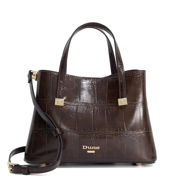 Dune Accessories Dominantly - Long Handle Tote