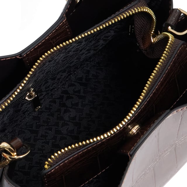 Dune Accessories Dominantly - Long Handle Tote