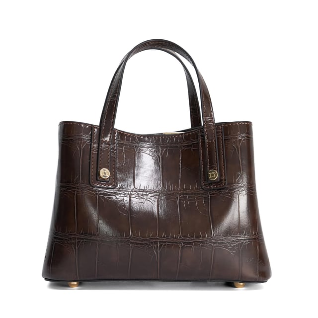 Dune Accessories Dominantly - Long Handle Tote