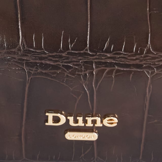 Dune Accessories Dominantly - Long Handle Tote