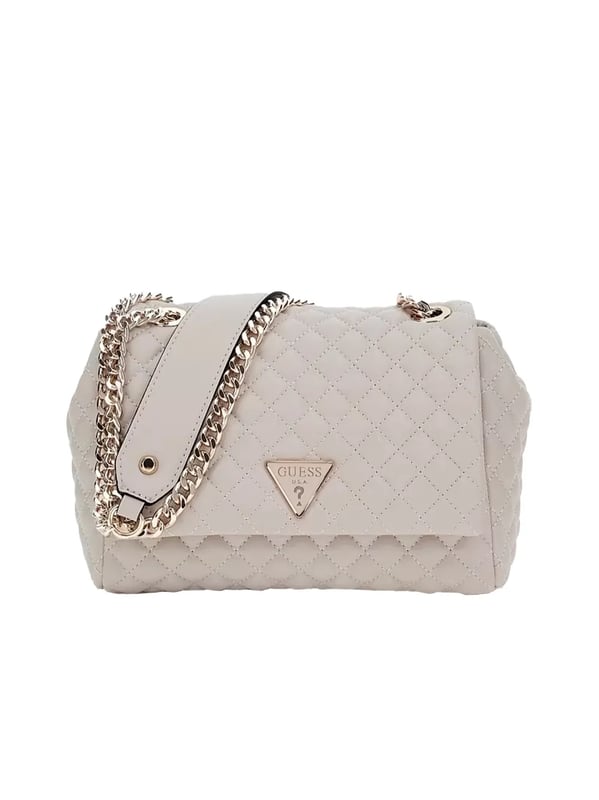 Umhängetasche Guess Damen Eco Rianee