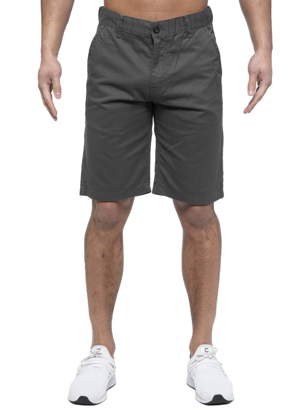 enzo-herren-chino-shorts-in-grau