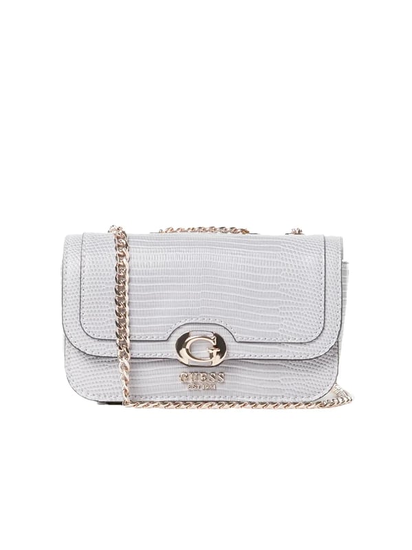 Guess Damen Umhängetasche Orlina