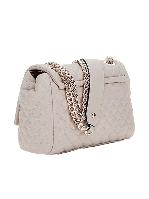 Umhängetasche Guess Damen Eco Rianee