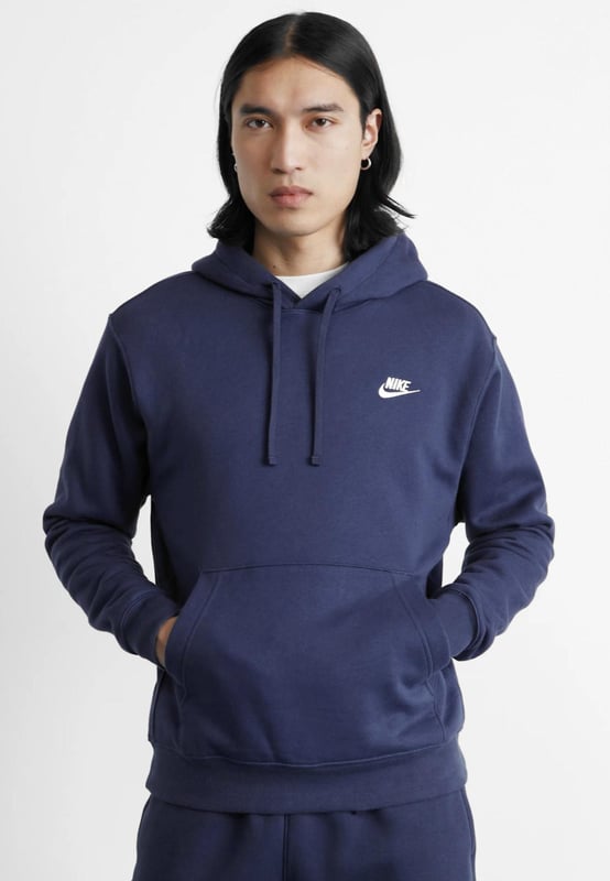 Nike Tech Fleece Sportswear Trainingspak Zwart