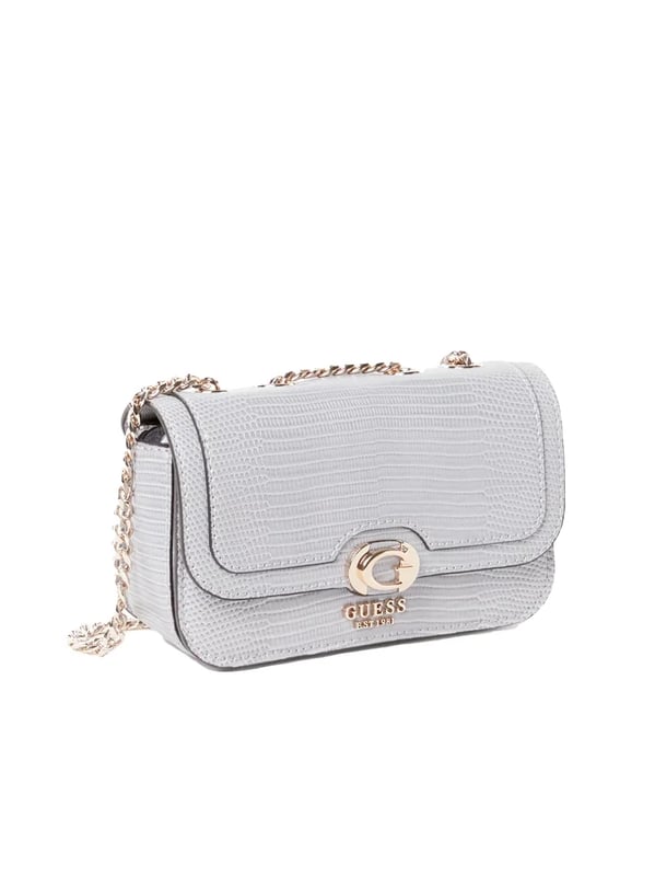 Guess Damen Umhängetasche Orlina