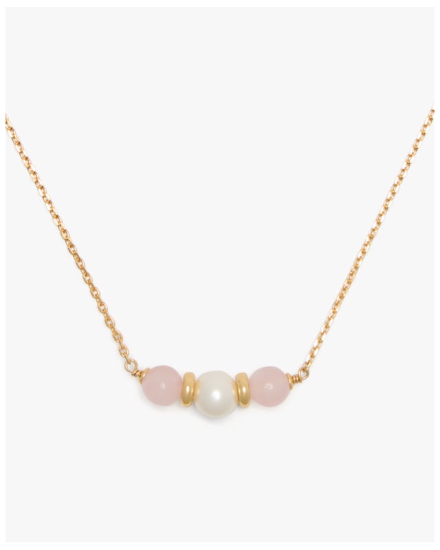 Jewellery under £50