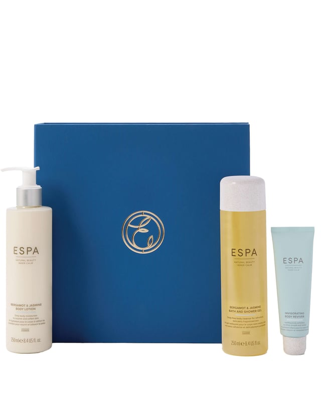 SecretSales gift idea 3