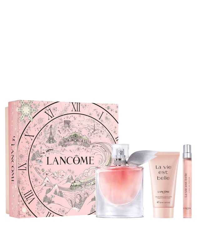 SecretSales gift idea 1