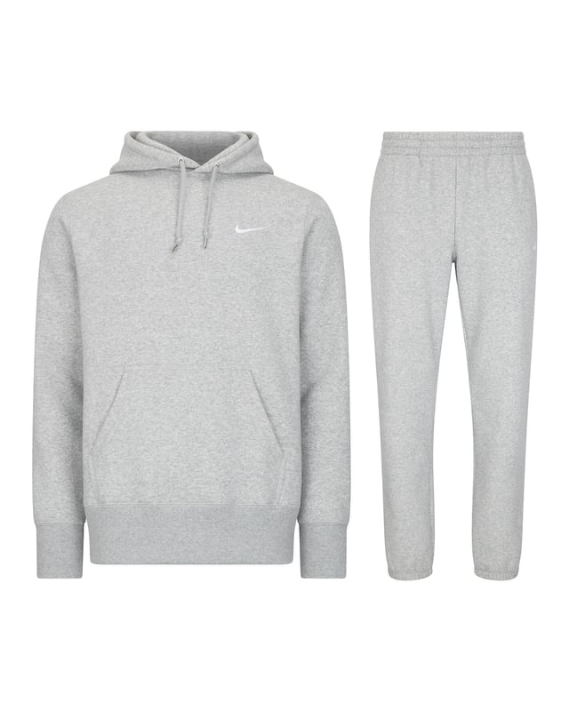 SecretSales gift idea 2