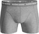 Björn Borg Onderbroeken 12-Pack Boxers Mix Multicolour