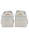 Gola athletic shoes