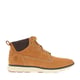 Heren Timberland Killington Mid Laarzen in Tarwe