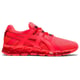 Asics Gel-Quantum 360 TYO Mens Red Trainers