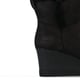 Women's Ugg Australia Devorah Boots in Black