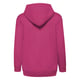 Fruit of the Loom Kinder/kids klassiek jasje met capuchon