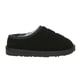 EVER AU Women Jaeger Low Ankle - Black