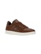 K-Swiss K-swiss 04308-202 lozan match brown