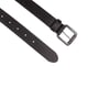 Petrol Riem 35362 Black