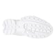 Fila Disruptor Ii Premium Trainers
