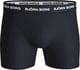 Björn Borg Onderbroeken 12-Pack Boxers Mix Multicolour