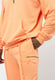 Tom Barron Men's Quarter Zip Casual Tracksuit Oversize
