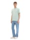 Tom Tailor T-shirt