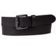 Petrol Riem 35362 Black