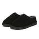 EVER AU Women Jaeger Low Ankle - Black