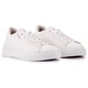 Hugo Blake Trainers