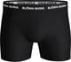 Björn Borg Onderbroeken 12-Pack Boxers Mix Multicolour
