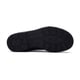 Blundstone Originals 508 Zwart / Rood Laarzen