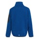 Regatta Childrens/Kids Newhill Fleece Jacket (Oxford Blue/New Royal)