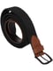 Enzo Accessoires Unisex Riem