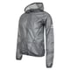 Rossignol Glory Clear Womens Iron Jacket
