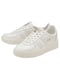 Gola athletic shoes