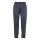 Trespass Volwassenen unisex qikpac overtrousers/bottoms