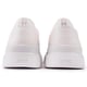 Hugo Blake Trainers
