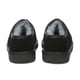 EVER AU Women Jaeger Low Ankle - Black