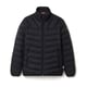 Napapijri Jas winter Jacket Aerons S 3 Black