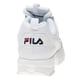 Fila Disruptor Ii Premium Trainers