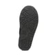 EVER AU Women Jaeger Low Ankle - Black