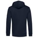 Ballin Est. 2013 Hoodies Ziphood Blue