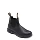 Blundstone 510 Orignal Unisex Boot