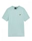 Lyle and Scott Plain t-shirt