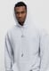 Tom Barron Men's Relaxed Fit Luxury Tracksuit